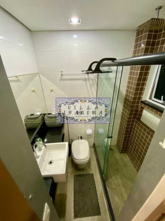 Imagem Apartamento com 2 Quartos à Venda, 65 m² em Copacabana - Rio De Janeiro Imagem Apartamento com 2 Quartos à Venda, 65 m² em Copacabana - Rio De Janeiro