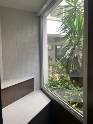 Imagem Casa com 4 Quartos à Venda, 800 m² em Parque Terra Nova Ii - São Bernardo Do Campo