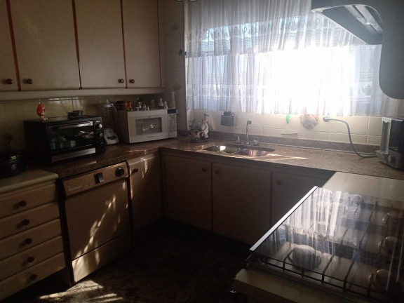 Imagem Apartamento com 3 Quartos à Venda, 135 m² em Tatuapé - São Paulo Imagem Apartamento com 3 Quartos à Venda, 135 m² em Tatuapé - São Paulo