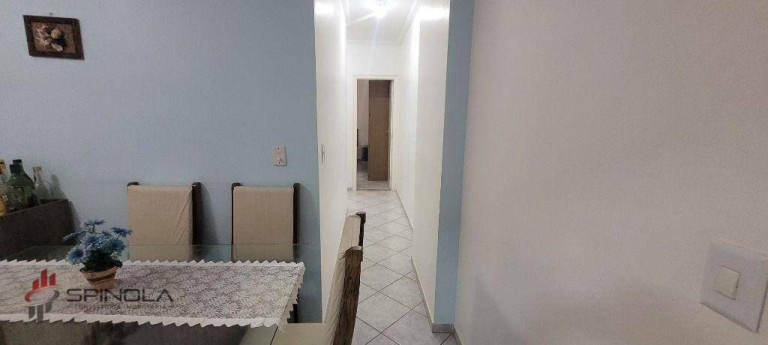 Imagem Apartamento com 2 Quartos à Venda, 80 m² em Ocian - Praia Grande Imagem Apartamento com 2 Quartos à Venda, 80 m² em Ocian - Praia Grande