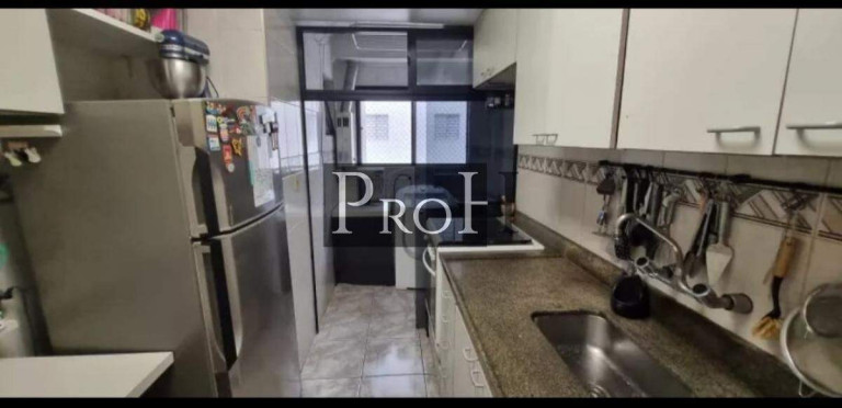 Imagem Apartamento com 4 Quartos à Venda, 115 m² em Rudge Ramos - São Bernardo Do Campo Imagem Apartamento com 4 Quartos à Venda, 115 m² em Rudge Ramos - São Bernardo Do Campo