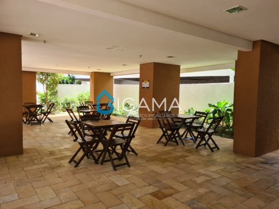 Imagem Imóvel com 3 Quartos para Alugar, 69 m² em Nova Parnamirim - Parnamirim Imagem Imóvel com 3 Quartos para Alugar, 69 m² em Nova Parnamirim - Parnamirim