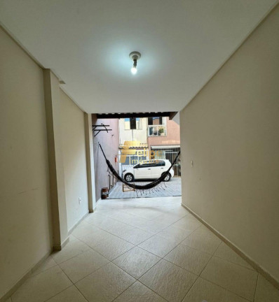 Imagem Casa com 2 Quartos à Venda, 100 m² em Lagoa Funda - Guarapari