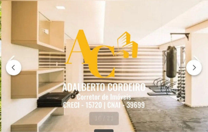 Imagem Apartamento com 3 Quartos à Venda, 81 m² em Boa Viagem - Recife Imagem Apartamento com 3 Quartos à Venda, 81 m² em Boa Viagem - Recife