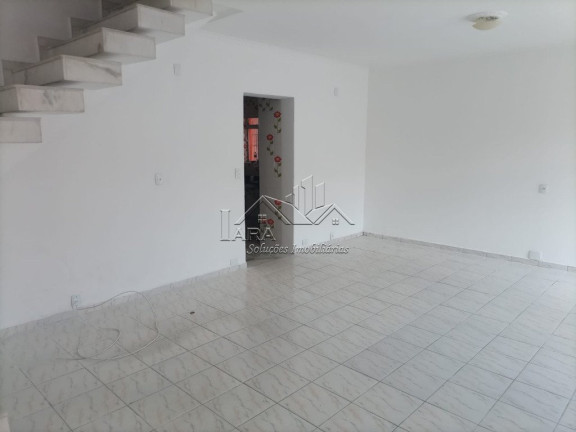 Imagem Sobrado com 3 Quartos para Alugar, em Vila Costa Melo - São Paulo Imagem Sobrado com 3 Quartos para Alugar, em Vila Costa Melo - São Paulo