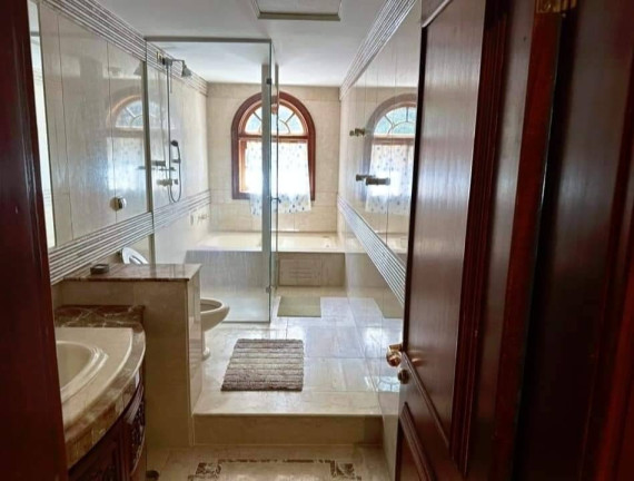 Imagem Casa com 5 Quartos à Venda, 1.557 m² em Tamboré - Barueri Imagem Casa com 5 Quartos à Venda, 1.557 m² em Tamboré - Barueri