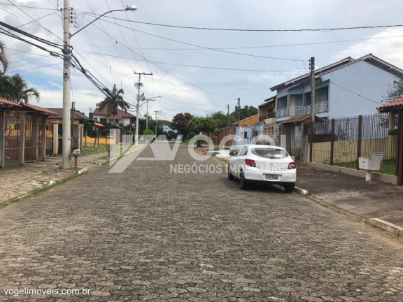Imagem Imóvel à Venda, 330 m² em São José - Canoas Imagem Imóvel à Venda, 330 m² em São José - Canoas