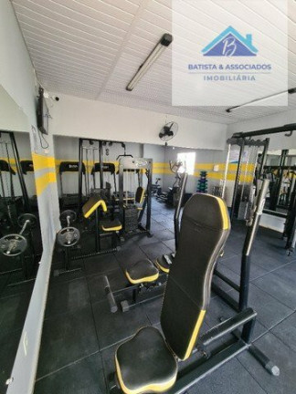 Imagem Apartamento com 2 Quartos à Venda, 47 m² em Loteamento Parque São Martinho - Campinas Imagem Apartamento com 2 Quartos à Venda, 47 m² em Loteamento Parque São Martinho - Campinas