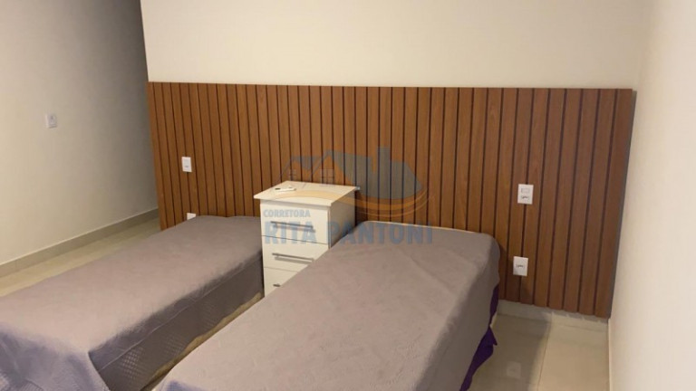 Imagem Casa de Condomínio com 4 Quartos à Venda, 535 m² em Guaporé - Ribeirão Preto Imagem Casa de Condomínio com 4 Quartos à Venda, 535 m² em Guaporé - Ribeirão Preto