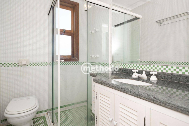 Imagem Casa com 5 Quartos à Venda, 300 m² em Morro Do Elefante - Campos Do Jordão