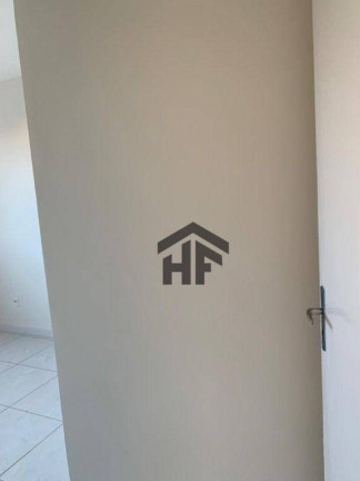 Imagem Apartamento com 2 Quartos à Venda, 55 m² em Janga - Paulista Imagem Apartamento com 2 Quartos à Venda, 55 m² em Janga - Paulista
