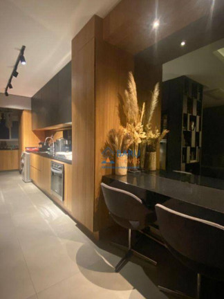 Imagem Apartamento com 2 Quartos à Venda, 70 m² em Barra Funda - São Paulo Imagem Apartamento com 2 Quartos à Venda, 70 m² em Barra Funda - São Paulo