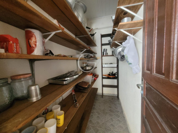 Imagem Sobrado com 5 Quartos à Venda, 290 m² em Ipanema - Pontal Do Paraná Imagem Sobrado com 5 Quartos à Venda, 290 m² em Ipanema - Pontal Do Paraná