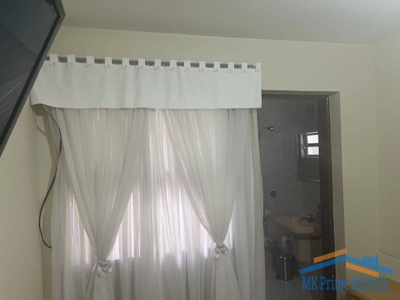 Imagem Casa com 3 Quartos à Venda, 143 m² em Jaguaribe - Osasco Imagem Casa com 3 Quartos à Venda, 143 m² em Jaguaribe - Osasco