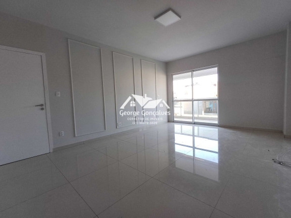 Imagem Apartamento com 3 Quartos à Venda, 92 m² em Parque Paulicéia - Duque De Caxias