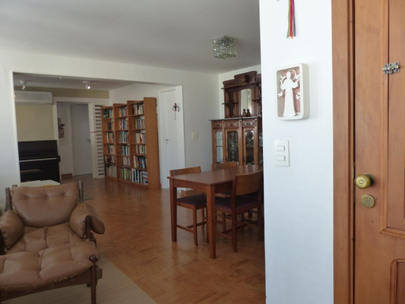 Imagem Imóvel com 3 Quartos à Venda, 120 m² em Jardim Paulista - São Paulo Imagem Imóvel com 3 Quartos à Venda, 120 m² em Jardim Paulista - São Paulo