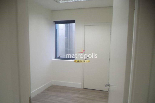 Imagem Imóvel à Venda ou Locação, 37 m² em Vila Olímpia - São Paulo Imagem Imóvel à Venda ou Locação, 37 m² em Vila Olímpia - São Paulo
