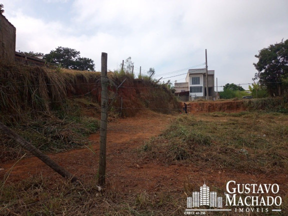 Imagem Terreno à Venda, 773 m² em Roma - Volta Redonda Imagem Terreno à Venda, 773 m² em Roma - Volta Redonda