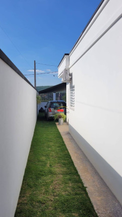 Imagem Casa com 3 Quartos à Venda, 317 m² em Residencial Botanica - Itupeva Imagem Casa com 3 Quartos à Venda, 317 m² em Residencial Botanica - Itupeva