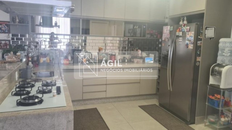 Imagem Casa com 4 Quartos para Alugar, 320 m² em Loteamento Verana - São José Dos Campos Imagem Casa com 4 Quartos para Alugar, 320 m² em Loteamento Verana - São José Dos Campos