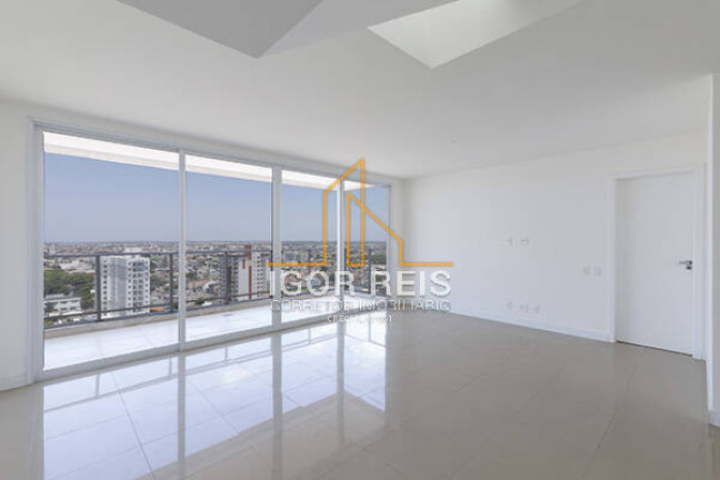 Imagem Apartamento com 4 Quartos à Venda,  em Centro - Campos Dos Goytacazes