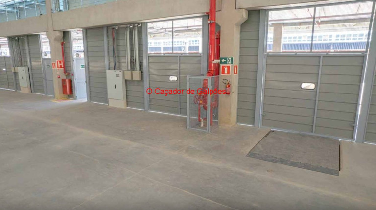 Imagem Imóvel para Alugar, 1.161 m² em Perus - São Paulo Imagem Imóvel para Alugar, 1.161 m² em Perus - São Paulo