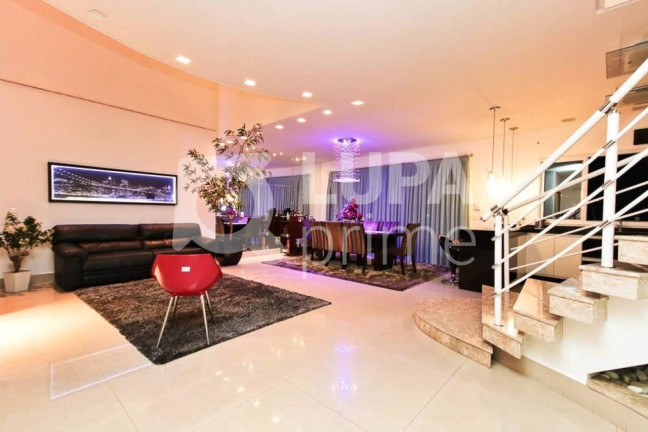 Imagem Casa com 4 Quartos à Venda, 356 m² em Tremembé - São Paulo Imagem Casa com 4 Quartos à Venda, 356 m² em Tremembé - São Paulo
