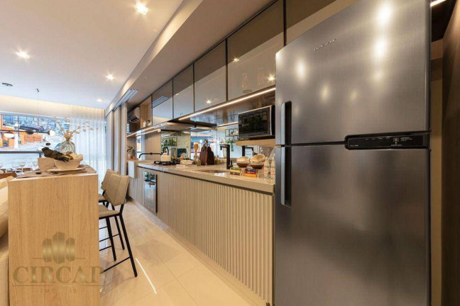 Imagem Apartamento com 2 Quartos à Venda, 76 m² em Perdizes - São Paulo Imagem Apartamento com 2 Quartos à Venda, 76 m² em Perdizes - São Paulo