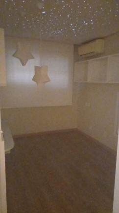 Imagem Apartamento com 3 Quartos à Venda, 94 m² em Petrópolis - Porto Alegre