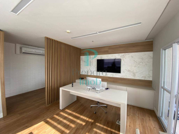 Imagem Sala Comercial à Venda, 40 m² em Centro De Osasco - Osasco Imagem Sala Comercial à Venda, 40 m² em Centro De Osasco - Osasco