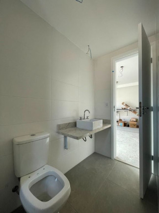 Imagem Apartamento com 1 Quarto à Venda, 47 m² em Vila Mariana - São Paulo Imagem Apartamento com 1 Quarto à Venda, 47 m² em Vila Mariana - São Paulo