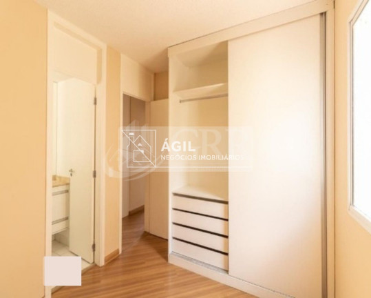 Imagem Apartamento com 3 Quartos à Venda, 70 m² em Jardim Sul - São José Dos Campos Imagem Apartamento com 3 Quartos à Venda, 70 m² em Jardim Sul - São José Dos Campos