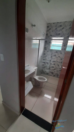 Imagem Casa com 2 Quartos à Venda, em Santa Julia - Itanhaém Imagem Casa com 2 Quartos à Venda, em Santa Julia - Itanhaém