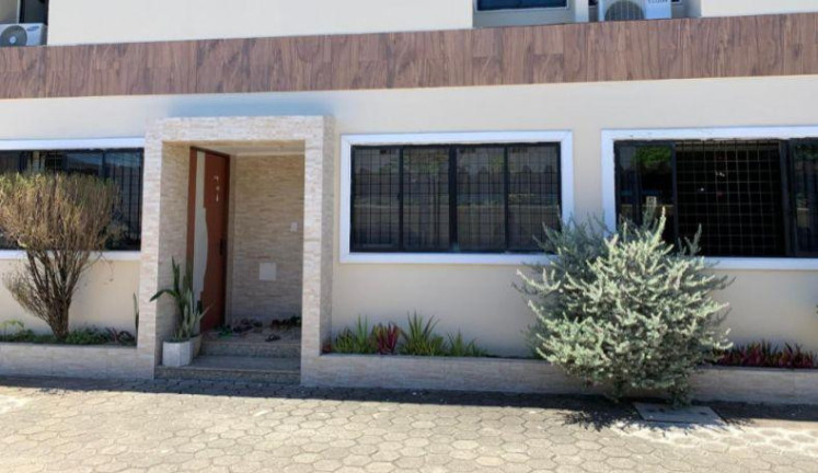 Imagem Casa com 3 Quartos à Venda, 79 m² em Iputinga - Recife