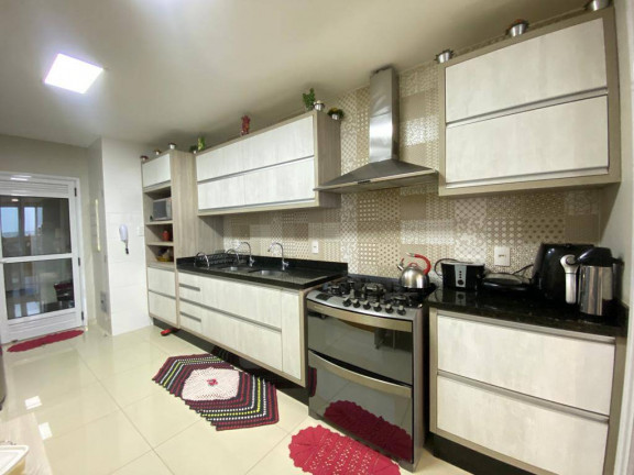 Imagem Apartamento com 4 Quartos à Venda, 185 m² em Jardim Das Américas - Cuiabá Imagem Apartamento com 4 Quartos à Venda, 185 m² em Jardim Das Américas - Cuiabá