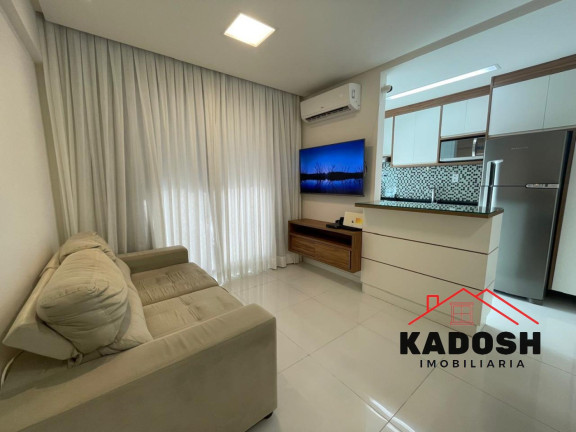 Apartamento com 2 Quartos à Venda, 60 m² em Brotas - Salvador