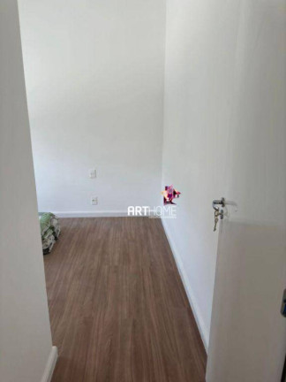 Imagem Apartamento com 2 Quartos à Venda, 117 m² em Rudge Ramos - São Bernardo Do Campo Imagem Apartamento com 2 Quartos à Venda, 117 m² em Rudge Ramos - São Bernardo Do Campo