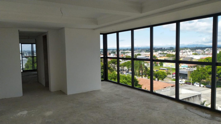 Imagem Apartamento com 3 Quartos à Venda, 186 m² em Centro - São José Dos Pinhais Imagem Apartamento com 3 Quartos à Venda, 186 m² em Centro - São José Dos Pinhais
