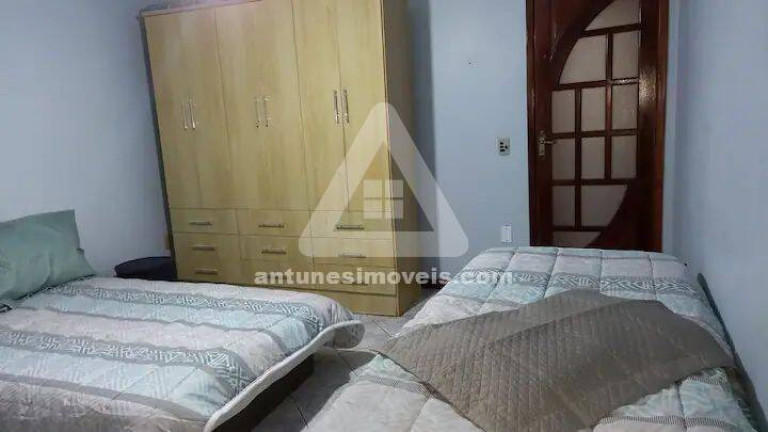 Imagem Casa com 2 Quartos à Venda, 160 m² em Jardim Excelsior - Cabo Frio