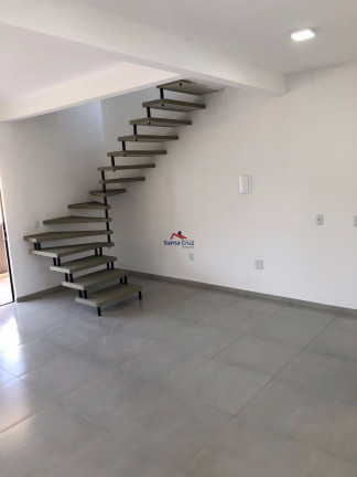 Imagem Sobrado com 2 Quartos à Venda, em São João Do Rio Vermelho - Florianópolis Imagem Sobrado com 2 Quartos à Venda, em São João Do Rio Vermelho - Florianópolis