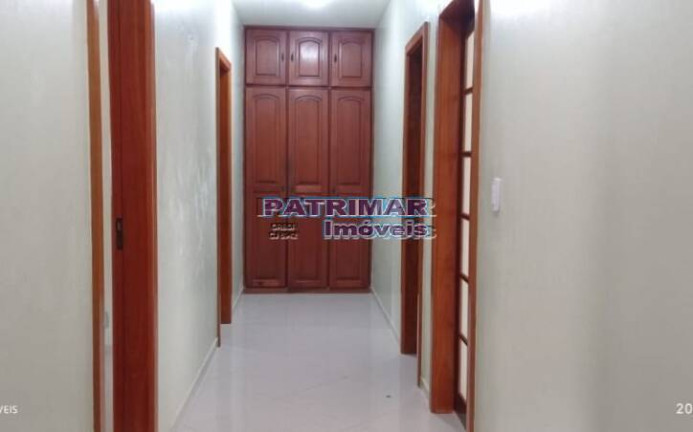 Imagem Casa com 3 Quartos à Venda, 230 m² em Itaipuaçu - Maricá