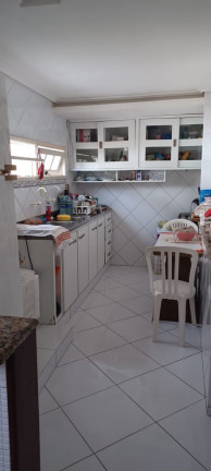 Imagem Casa com 20 Quartos à Venda, 800 m² em Itapuã - Salvador Imagem Casa com 20 Quartos à Venda, 800 m² em Itapuã - Salvador