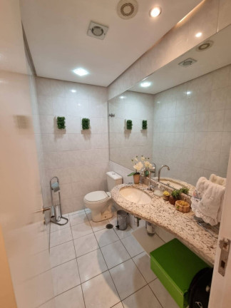 Imagem Apartamento com 3 Quartos à Venda, 90 m² em Santa Paula - São Caetano Do Sul Imagem Apartamento com 3 Quartos à Venda, 90 m² em Santa Paula - São Caetano Do Sul