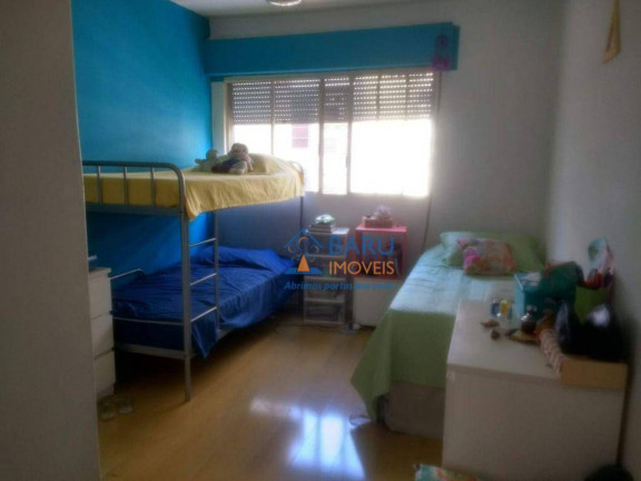 Imagem Apartamento com 2 Quartos à Venda, 66 m² em Santa Cecília - São Paulo Imagem Apartamento com 2 Quartos à Venda, 66 m² em Santa Cecília - São Paulo