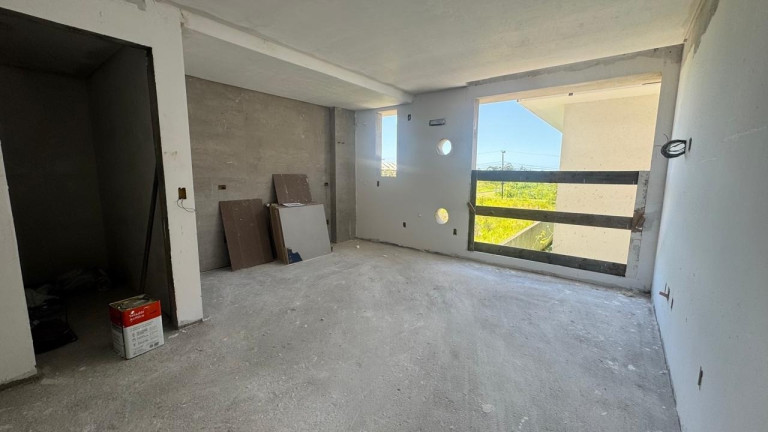 Imagem Studio com 1 Quarto à Venda, 26 m² em Ribeirão Da Ilha - Florianópolis Imagem Studio com 1 Quarto à Venda, 26 m² em Ribeirão Da Ilha - Florianópolis