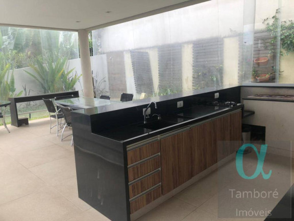 Imagem Casa com 6 Quartos à Venda, 481 m² em Alphaville - Santana De Parnaíba Imagem Casa com 6 Quartos à Venda, 481 m² em Alphaville - Santana De Parnaíba