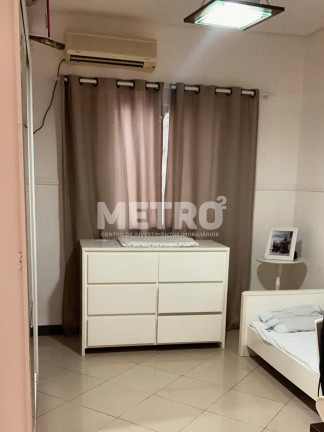 Imagem Casa com 1 Quarto à Venda, 146 m² em Jardim Vitória - Petrolina