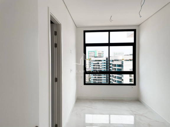 Imagem Apartamento com 3 Quartos à Venda, 165 m² em Jatiúca - Maceió