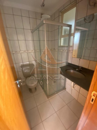 Imagem Apartamento com 3 Quartos à Venda, 67 m² em Jardim Palma Travassos - Ribeirão Preto Imagem Apartamento com 3 Quartos à Venda, 67 m² em Jardim Palma Travassos - Ribeirão Preto