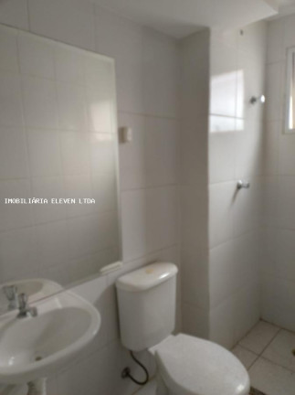 Imagem Apartamento com 2 Quartos à Venda, 55 m² em Centro - Guarulhos Imagem Apartamento com 2 Quartos à Venda, 55 m² em Centro - Guarulhos